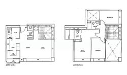 Altez (D2), Apartment #614169951